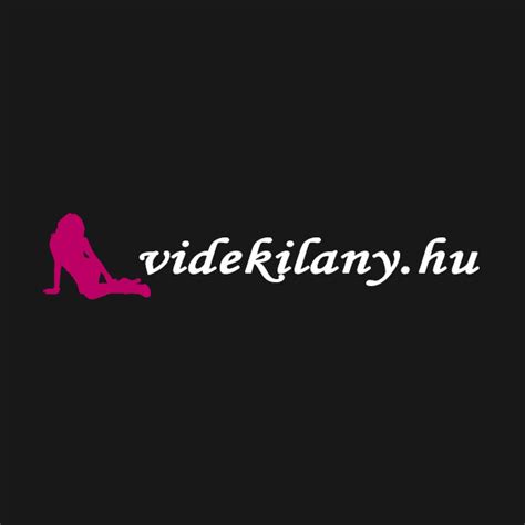 sex győr|VidékiLány